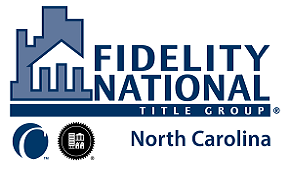 commonwinston header image (29)